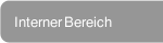 Interner Bereich